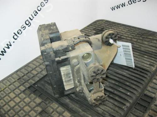ABS pump BMW 3 (E36) 318 tds | BP20121082M43 