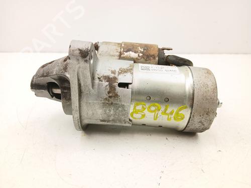 Starter OPEL ASTRA H (A04) 1.7 CDTI (L48) | BP33208904M8 - Image 3