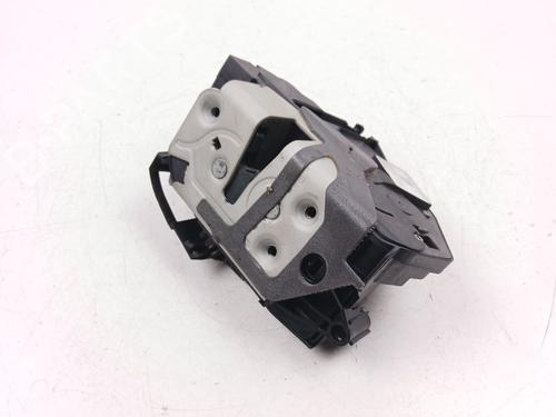 BP30136273C97 main image