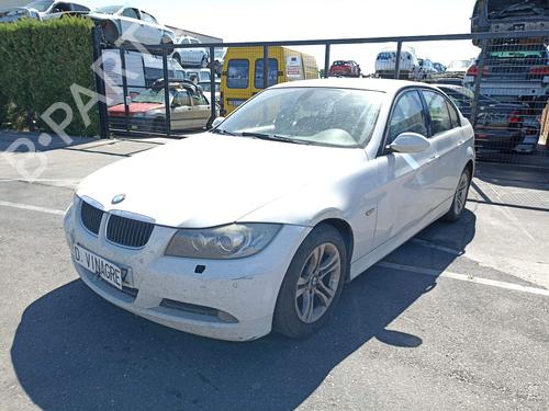Left tailgate light BMW 3 (E90) 320 d | BP13095793C79 - Image 7