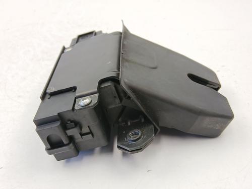 Bakluke lås FORD FOCUS C-MAX (DM2) 2.0 | BP27698886C101 
