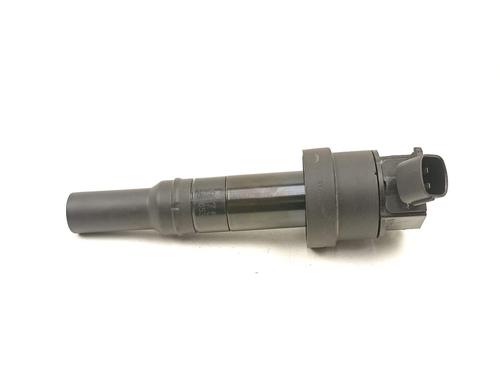 Ignition coil KIA RIO III (UB) 1.2 CVVT | BP23947017M94 - Image 4