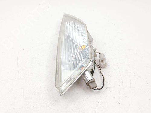 Right front indicator PIAGGIO MOTORCYCLES X8 X8 125 (M36) | BP27468881C33 - Image 6