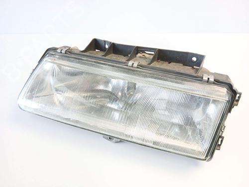 Used Left headlight Left headlight CITROËN XANTIA (X1_, X2_) [1993-2003] 40024013 40024013