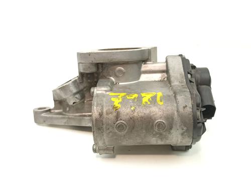 Egr RENAULT MEGANE II (BM0/1_, CM0/1_) 1.9 dCi | BP19123028M69 