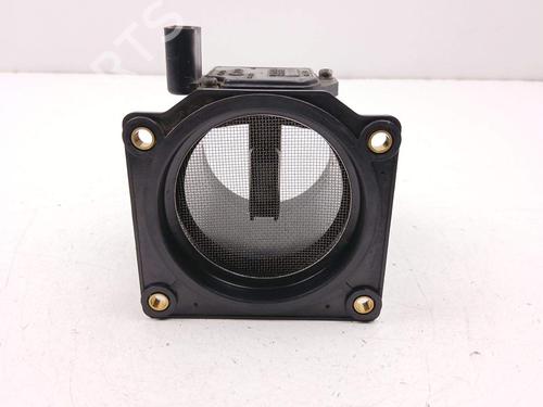 Mass air flow sensor AUDI A6 C5 (4B2, 4B4) 2.4 | BP32197775M95 - Image 6