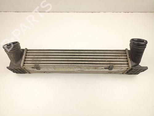 Used Intercooler Intercooler 28678975 28678975