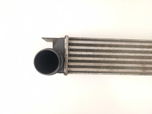 Intercooler BMW 5 (E39) 520 d | BP28678962M30
