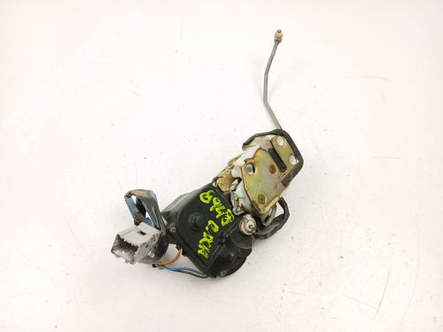 Used Front right lock Front right lock ROVER 600 I (RH) 620 Sdi (105 hp) 33289458 33289458