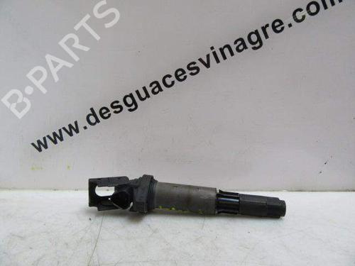 Used Ignition coil Ignition coil 20117797 20117797