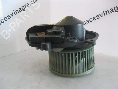Used Heater blower motor Heater blower motor 20116865 20116865