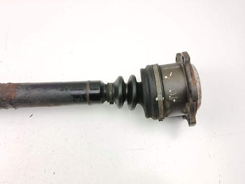 Left front driveshaft AUDI A4 B5 (8D2) 1.9 TDI | BP32296313M38 - Image 4