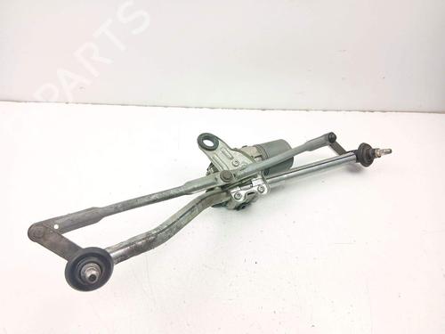 Used Front wiper motor Front wiper motor 32859850 32859850
