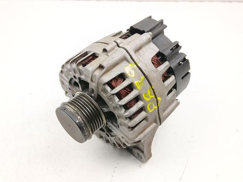 Used Alternator PEUGEOT BOXER Bus 3.0 HDi 145 (146 hp) 30685303