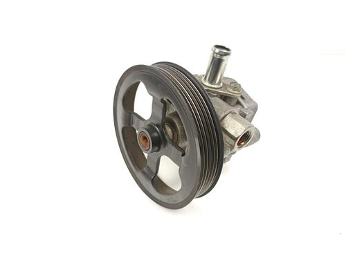 steering-pump-chrysler-sebring-js-2006-2007-2008-2009-2010-25605827 main image