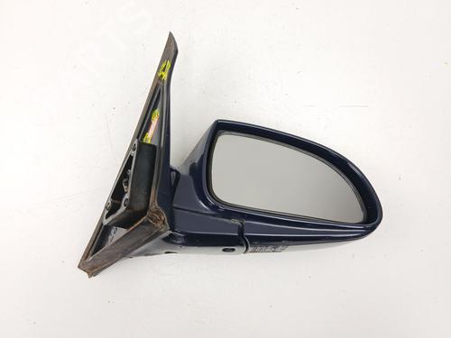 Right mirror HYUNDAI ACCENT II Saloon (LC) 1.3 | BP27698891C27 