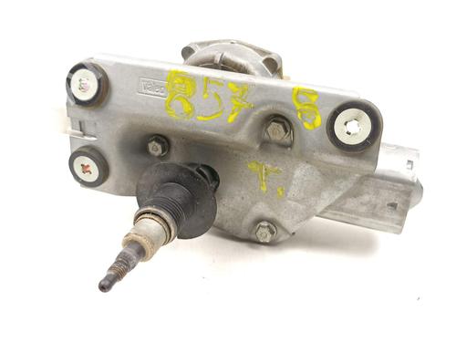 Used Rear wiper motor Rear wiper motor 23461662 23461662