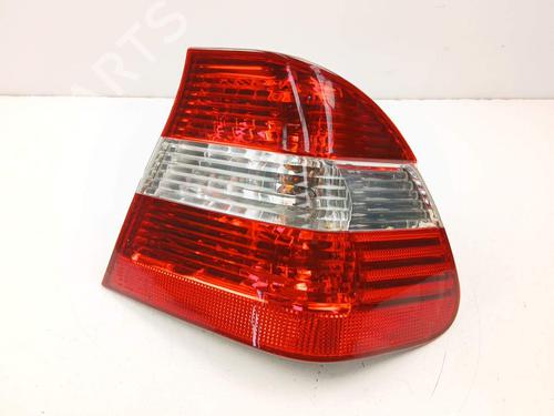 right-taillight-bmw-3-e46-1997-1998-1999-2000-2001-2002-2003-2004-2005-32775585 main image