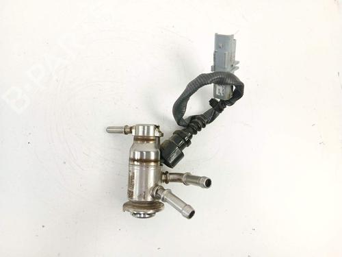 Injector RENAULT CAPTUR II (HF_) Blue dCi 115 (HFAD) | BP38604195M100 - Image 2