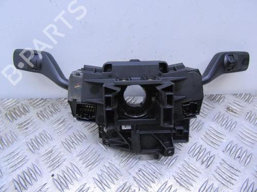 Steering column stalk FORD FOCUS II (DA_, HCP, DP) 1.8 TDCi | BP20120211I23 