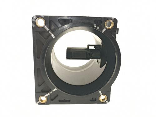 Mass air flow sensor JAGUAR S-TYPE II (X200) 3.0 V6 | BP13211711M95 