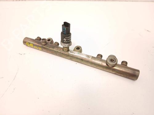 Used Injection rail Injection rail 37474740 37474740