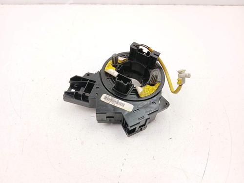 squib-airbag-ford-focus-ii-da_-hcp-dp-2004-2005-2006-2007-2008-2009-2010-2011-2012-2013-33274826 main image