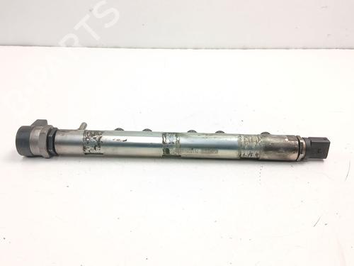 Injection rail BMW 3 (E90) 320 d | BP33462950M98  - Image 7