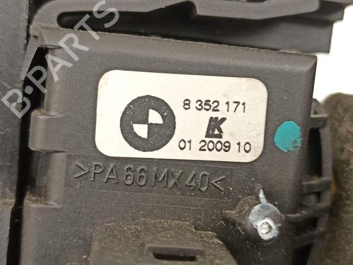 Steering column stalk BMW 5 (E39) 530 d | BP24337986I23 - Image 8