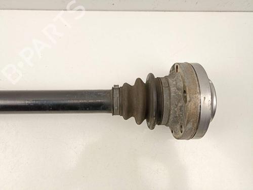 Right rear driveshaft BMW 7 (E65, E66, E67) 745 i, Li | BP25146633M41 - Image 5