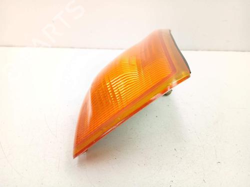 Right front indicator IVECO DAILY III Van 29 L 11 V | BP33705212C33 - Image 6