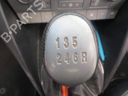 Electronic module LANCIA YPSILON (843_) 1.4 16V (843.AXC11, 843.AXC1B, 843.AXC1A) | BP29027002M83 - Image 15