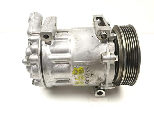 AC compressor CITROËN C5 II (RC_) 1.8 16V (RC6FZB) | BP24738661M34 - Image 6