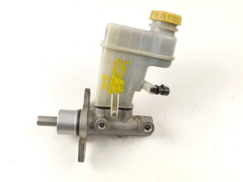 Used Brake master cylinder Brake master cylinder 37441462 37441462