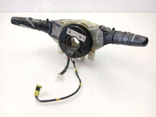 Used Steering column stalk Steering column stalk 28005078 28005078