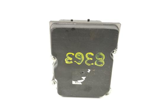 ABS pump BMW X3 (E83) 2.0 sd | BP19433031M43 