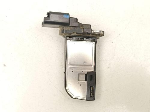 Mass air flow sensor CITROËN BERLINGO MULTISPACE (B9) 1.6 BlueHDi 100 | BP21726829M95 - Image 7