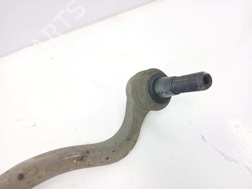 Steering rack AUDI A4 B9 Avant (8W5, 8WD) 2.0 TDI | BP40184374M22 - Image 5