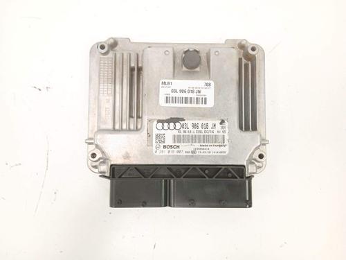 Control unit AUDI Q5 (8RB) 2.0 TDI quattro | BP38932997M11 - Image 2