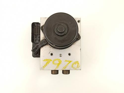 ABS pump JAGUAR S-TYPE II (X200) 3.0 V6 | BP13755863M43 