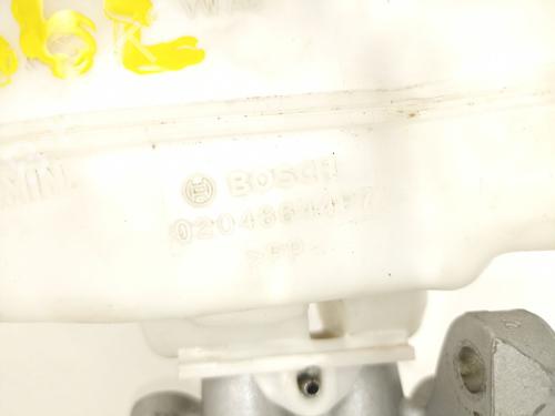 Brake master cylinder SEAT LEON (KL1, KLG) 1.5 TSI | BP37441558M77 - Image 5