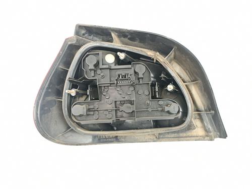 Right taillight RENAULT MEGANE I (BA0/1_) 1.9 dTi (BA1U) | BP13542022C35 