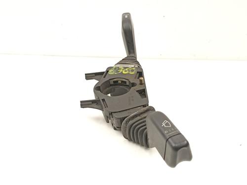 Steering column stalk OPEL CORSA B (S93) 1.7 D (F08, F68, M68) | BP19175979I23 