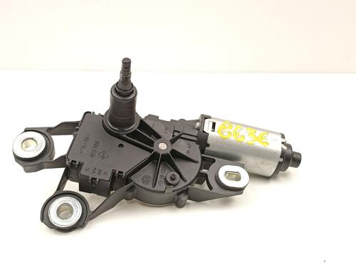 Rear wiper motor SEAT LEON (1P1) 1.9 TDI | BP24987311M102 