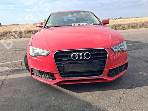 Right tailgate light AUDI A5 Sportback (8TA) 2.0 TDI quattro | BP40595549C80 - Image 16