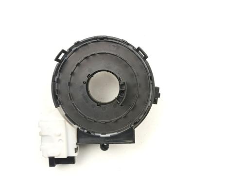 Squib airbag SEAT LEON (1P1) 1.9 TDI | BP24940578C102 
