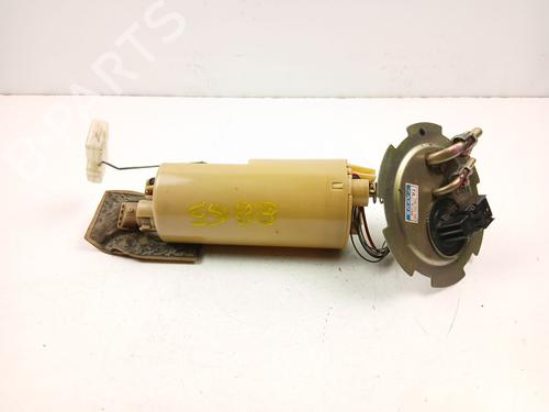 Fuel pump DAEWOO LANOS (KLAT) | BP30962364M76