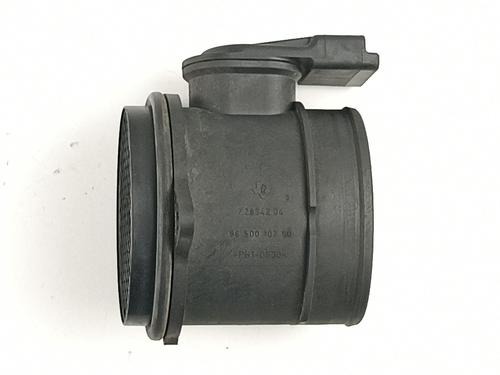 Used Mass air flow sensor CITROËN C4 Coupe (LA_) 1.6 HDi (90 hp) 11044974