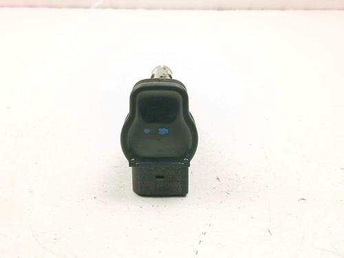 Ignition coil VW PASSAT B6 (3C2) 2.0 FSI | BP32482866M94 - Image 5