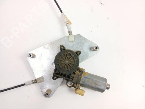 Front left window mechanism FORD TRANSIT CONNECT (P65_, P70_, P80_) 1.8 TDCi | BP38047016C22 - Image 7